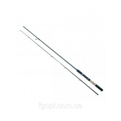 Спиннинг NEYRON ML SPIN 1.80 m  6 - 28 g