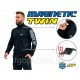 Термобілизна MAGNETIC TWIN другий шар мікродайвінг (до -25°С) 2XL