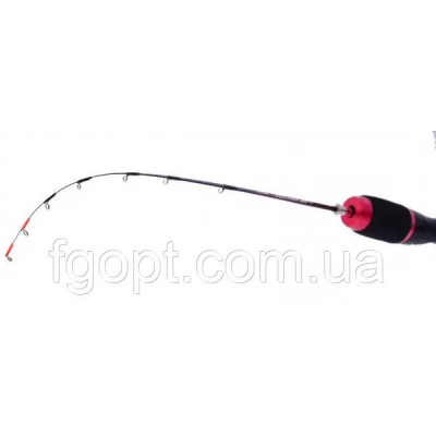 Удочка Rocdai DKIC 1608 60см