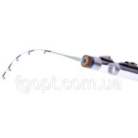 Удочка Rocdai DKIC 1606 40см