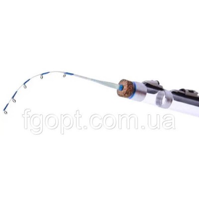 Удочка Rocdai DKIC 1606 40см