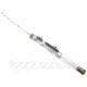 Удочка Rocdai DKIC 1606 40см