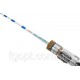 Удочка Rocdai DKIC 1606 40см