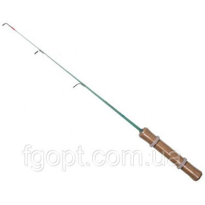 Удочка Rocdai DKIC 1805 60см