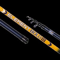 Удочка ZEOX Element EX bolo 6.00м (cк)