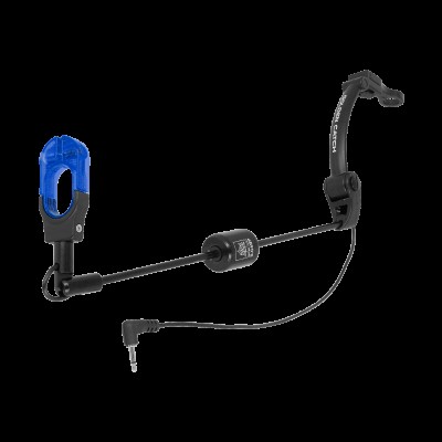 Свингер GC G.Carp Illuminated Stiff Swinger синий