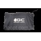 Раскладушка GC Compact Camping Cot