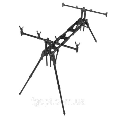 Подставка Kalipso Rod pod Carpo RPC-441AL