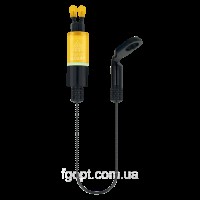 Свингер GC G.Carp Hi-Viz Bobbin Yellow NEW 2024