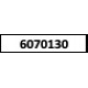 Поплавок GC C01-202 2+2г