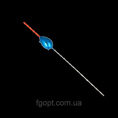 Поплавок GC A20-040 4.0г (полиуретан)