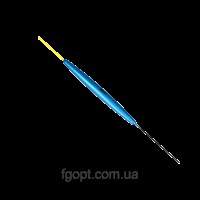 Поплавок GC A10-010 1.0г