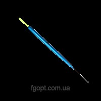 Поплавок GC A11-030 3.0г