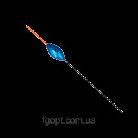 Поплавок GC A13-010 1.0г
