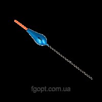 Поплавок GC A14-025 2.5г