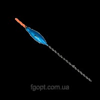 Поплавок GC A15-015 1.5г