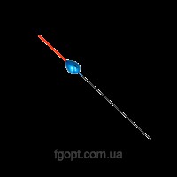 Поплавок GC A16-010 1.0г