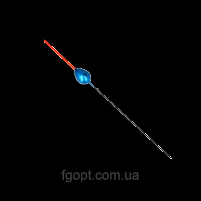 Поплавок GC A16-015 1.5г