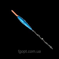 Поплавок GC A18-020 2.0г