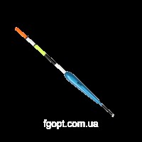 Поплавок GC B06-020 2.0г