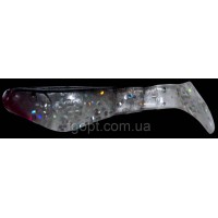 Силикон Relax Kopyto 2 цвет S134