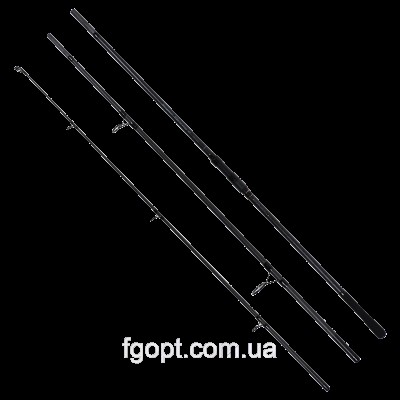 Удилище карповое GC Super Strong Spod 3.60м 5.5lb