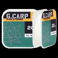 ПВА нитка GC G.Carp PVA String 20м