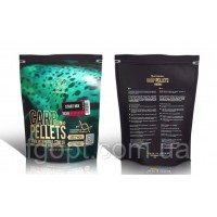 Пеллетс INTERKRILL Krill START MIX 800г