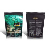 Пеллетс INTERKRILL Krill MIX 2мм 800г