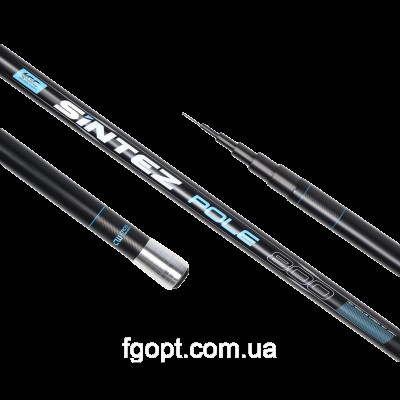 Удочка GC Sintez pole 5.00м (бк)