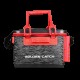 Сумка Golden Catch Rod Stand Bakkan Bag XL