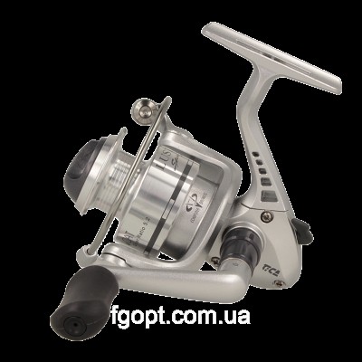 Катушка Tica Lustre Spin-X LCAT2000 5BB