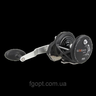 Катушка Tica Oxean OX20 6BB