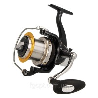 Катушка Tica Samira Long Cast SBAT5000 13+1BB