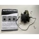 Макушатник Carp Fishing Amateur 40g 2 кр