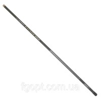 Вудка Libao Pro Hunter pole 6.00м (бк)