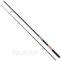 Спиннинг Kalipso Titan Spin 2.40m 80-150g