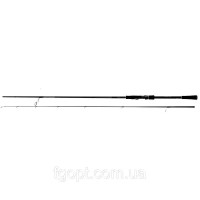 Спиннинг Kalipso Agera AGS-802H 2.44m 10-40g