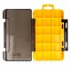 Коробка GC Reversible Worm Case RWC-1710