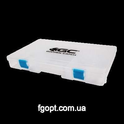 Коробка GC Sintez Feeder Box