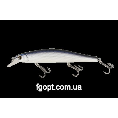 Воблер Strike Pro Inquisitor 110SP 16.6г GCA02