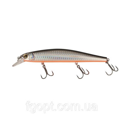 Воблер Strike Pro Inquisitor 130SP 26.3г A70-713 Воблер Strike Pro Inquisitor 130SP 26.3г A70-713