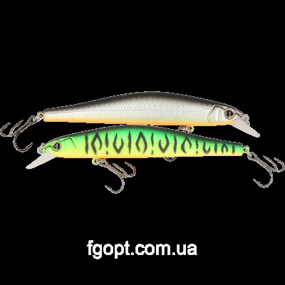 Воблер Strike Pro Inquisitor 110SF 15.9г GC01SA70-713S