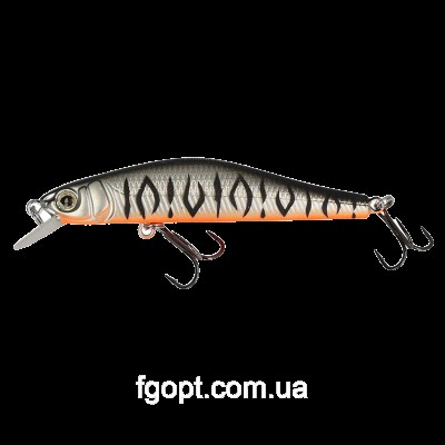 Воблер Strike Pro Inquisitor 80SP 8.2г A243ES