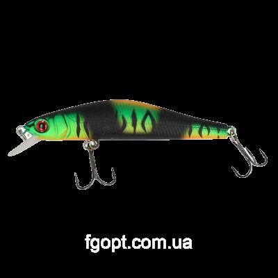 Воблер Strike Pro Inquisitor 80SP 8.2г GC02S-KV