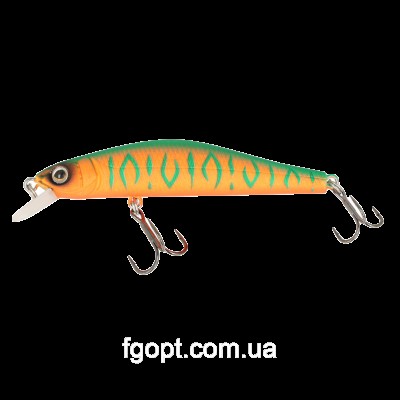 Воблер Strike Pro Inquisitor 80SP 8.2г GC06S