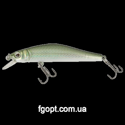 Воблер Strike Pro Inquisitor 80SP 8.2г GCA01