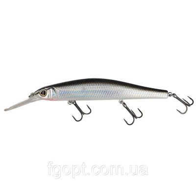 Воблер Strike Pro Inquisitor MDR 110SP 17.3г A010