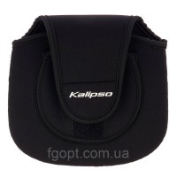 Чехол Kalipso Spinning reel guard RG-01L