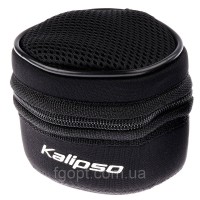 Чехол Kalipso Spool case SC-05M